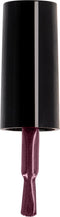 PN Selfcare 'N12 Purple Rain' Gel Nagellak Paars - Vegan & Hema Vrij - 21 Dagen Effect - Gellak voor UV/LED Lamp - 6ml