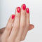 PN Selfcare 'N16 Hot Pink' Gel Lak Roze - Vegan - 21 Dagen Effectief - Voor UV/LED Lamp - 6ml