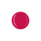 PN Selfcare 'N16 Hot Pink' Gel Lak Roze - Vegan - 21 Dagen Effectief - Voor UV/LED Lamp - 6ml