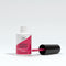 PN Selfcare 'N16 Hot Pink' Gel Lak Roze - Vegan - 21 Dagen Effectief - Voor UV/LED Lamp - 6ml