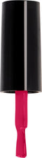 PN Selfcare 'N16 Hot Pink' Gel Lak Roze - Vegan - 21 Dagen Effectief - Voor UV/LED Lamp - 6ml
