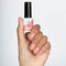 PN Selfcare 'N19 Pretty Peachy' Gel Nagellak Roze - Vegan - 21 Dagen Effect - Gel Nail voor UV/LED Lamp - 6ml