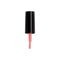 PN Selfcare 'N19 Pretty Peachy' Gel Nagellak Roze - Vegan - 21 Dagen Effect - Gel Nail voor UV/LED Lamp - 6ml
