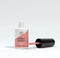 PN Selfcare 'N19 Pretty Peachy' Gel Nagellak Roze - Vegan - 21 Dagen Effect - Gel Nail voor UV/LED Lamp - 6ml