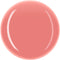 PN Selfcare 'N19 Pretty Peachy' Gel Nagellak Roze - Vegan - 21 Dagen Effect - Gel Nail voor UV/LED Lamp - 6ml