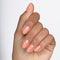 PN Selfcare 'N19 Pretty Peachy' Gel Nagellak Roze - Vegan - 21 Dagen Effect - Gel Nail voor UV/LED Lamp - 6ml