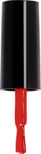 PN Selfcare 'N21 Atomic Red' Gelnagel Rood - Vegan - 21 Dagen Effect - Voor UV/LED Lamp - 6ml