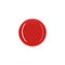 PN Selfcare 'N21 Atomic Red' Gelnagel Rood - Vegan - 21 Dagen Effect - Voor UV/LED Lamp - 6ml