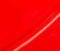 PN Selfcare 'N21 Atomic Red' Gelnagel Rood - Vegan - 21 Dagen Effect - Voor UV/LED Lamp - 6ml