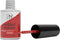 PN Selfcare 'N21 Atomic Red' Gelnagel Rood - Vegan - 21 Dagen Effect - Voor UV/LED Lamp - 6ml