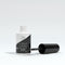 PN Selfcare 'N26 Little Black Dress' Gel Lak Zwart - Vegan & Hema Vrij - 21 Dagen Effect - Voor UV/LED Lamp - 6ml