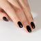 PN Selfcare 'N26 Little Black Dress' Gel Lak Zwart - Vegan & Hema Vrij - 21 Dagen Effect - Voor UV/LED Lamp - 6ml