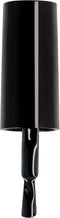 PN Selfcare 'N26 Little Black Dress' Gel Lak Zwart - Vegan & Hema Vrij - 21 Dagen Effect - Voor UV/LED Lamp - 6ml