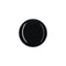 PN Selfcare 'N26 Little Black Dress' Gel Lak Zwart - Vegan & Hema Vrij - 21 Dagen Effect - Voor UV/LED Lamp - 6ml