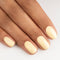 PN Selfcare 'N32 Banana Cream' Gel Nagellak Geel - Vegan & Hema Vrij - 21 Dagen Effect - Gel Nagellak voor UV/LED Lamp - 6ml