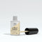 PN Selfcare 'N32 Banana Cream' Gel Nagellak Geel - Vegan & Hema Vrij - 21 Dagen Effect - Gel Nagellak voor UV/LED Lamp - 6ml