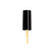 PN Selfcare 'N32 Banana Cream' Gel Nagellak Geel - Vegan & Hema Vrij - 21 Dagen Effect - Gel Nagellak voor UV/LED Lamp - 6ml