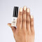 PN Selfcare 'N32 Banana Cream' Gel Nagellak Geel - Vegan & Hema Vrij - 21 Dagen Effect - Gel Nagellak voor UV/LED Lamp - 6ml