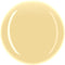PN Selfcare 'N32 Banana Cream' Gel Nagellak Geel - Vegan & Hema Vrij - 21 Dagen Effect - Gel Nagellak voor UV/LED Lamp - 6ml