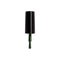 PN Selfcare 'N38 Silver Pine' Gel Nagellak Groen - Vegan - 21 Dagen Effect - Gel nail voor UV/LED Lamp - 6ml