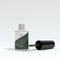 PN Selfcare 'N38 Silver Pine' Gel Nagellak Groen - Vegan - 21 Dagen Effect - Gel nail voor UV/LED Lamp - 6ml