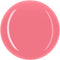 PN Selfcare 'N42 Pink Donut' Gellak Roze - Vegan - 21 Dagen Effect - Voor UV/LED Lamp - 6ml