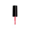 PN Selfcare 'N42 Pink Donut' Gellak Roze - Vegan - 21 Dagen Effect - Voor UV/LED Lamp - 6ml