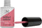 PN Selfcare 'N42 Pink Donut' Gellak Roze - Vegan - 21 Dagen Effect - Voor UV/LED Lamp - 6ml