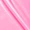 PN Selfcare 'N42 Pink Donut' Gellak Roze - Vegan - 21 Dagen Effect - Voor UV/LED Lamp - 6ml
