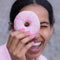 PN Selfcare 'N42 Pink Donut' Gellak Roze - Vegan - 21 Dagen Effect - Voor UV/LED Lamp - 6ml