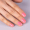PN Selfcare 'N42 Pink Donut' Gellak Roze - Vegan - 21 Dagen Effect - Voor UV/LED Lamp - 6ml
