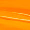 PN Selfcare 'N43 Orange Soda' Gel Nagellak Oranje - Vegan - 21 Dagen Effect - Gellak voor UV/LED Lamp - 6ml