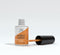 PN Selfcare 'N43 Orange Soda' Gel Nagellak Oranje - Vegan - 21 Dagen Effect - Gellak voor UV/LED Lamp - 6ml