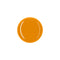 PN Selfcare 'N43 Orange Soda' Gel Nagellak Oranje - Vegan - 21 Dagen Effect - Gellak voor UV/LED Lamp - 6ml