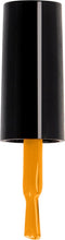 PN Selfcare 'N43 Orange Soda' Gel Nagellak Oranje - Vegan - 21 Dagen Effect - Gellak voor UV/LED Lamp - 6ml