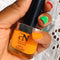PN Selfcare Nagellak