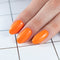 PN Selfcare Nagellak