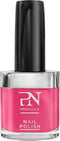 PN Selfcare Nagellak