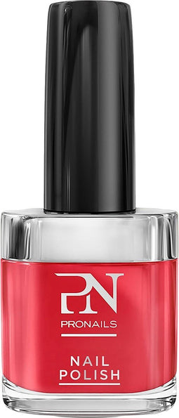 PN Selfcare Nagellak "Blind Date" - Vegan - 7 Dagen Effect - Duurzaam - Sneldrogend - 10 ml