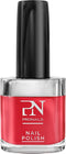 PN Selfcare Nagellak