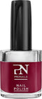 PN Selfcare Nagellak
