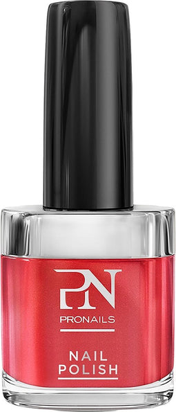 PN Selfcare Nagellak "Buena Vista Sista" - Vegan - 7 Dagen Effect - Duurzaam - Sneldrogend - 10 ml