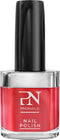 PN Selfcare Nagellak