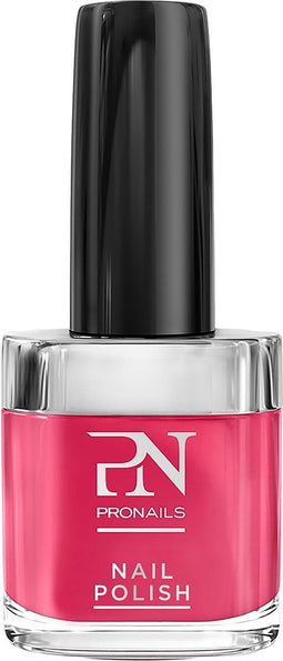 PN Selfcare Nagellak "Dragon Fruit Spacesuit" - Vegan - 7 Dagen Effect - Duurzaam - Sneldrogend - 10 ml