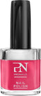 PN Selfcare Nagellak