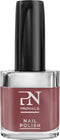 PN Selfcare Nagellak