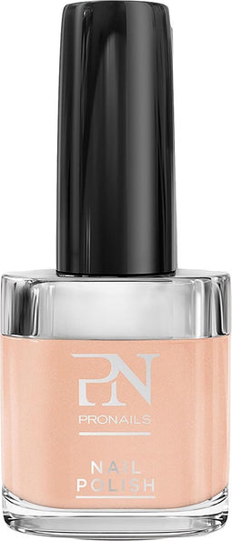 PN Selfcare Nagellak "Fresh Grace" - Vegan - 7 Dagen Effect - Duurzaam - Sneldrogend - 10 ml