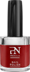 PN Selfcare Nagellak
