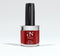 PN Selfcare Nagellak