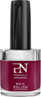 PN Selfcare Nagellak